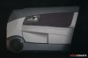Подиумы для Priora Тольятти Подиумы для Priora Тольятти