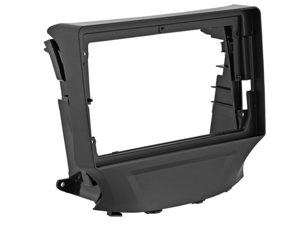 Рамка переходная для Changan CS35 2017-2019 Рамка переходная для Changan CS35 2017-2019