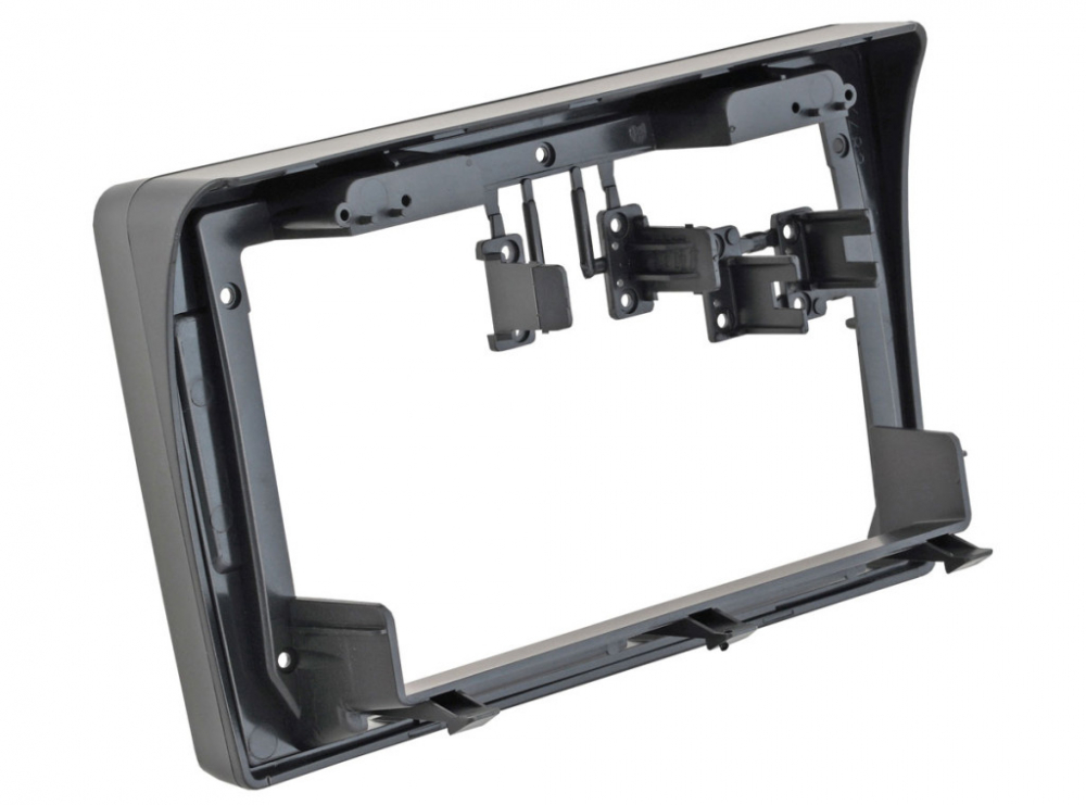 Рамка переходная для Peugeot Boxer, Citroen Jumper, FIAT Ducato 2006 Рамка переходная для Peugeot Boxer, Citroen Jumper, FIAT Ducato 2006