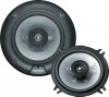 Kenwood KFC-1352RG2 Kenwood KFC-1352RG2