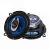 Kicx TL-130S Kicx TL-130S