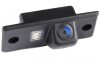 Incar VDC-042 Incar VDC-042