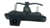 Incar VDC-084 Incar VDC-084