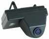 Incar VDC-086 Incar VDC-086