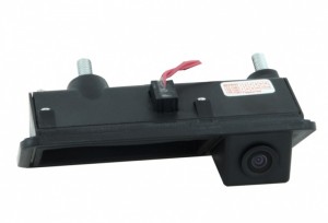 Incar VDC-089