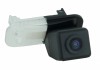 Incar VDC-091 Incar VDC-091