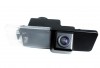 Incar VDC-094 Incar VDC-094