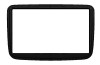 Incar RFR-N16 Incar RFR-N16