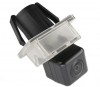Incar VDC-059 Incar VDC-059