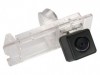 Incar VDC-095 Incar VDC-095