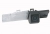 Incar VDC-096 Incar VDC-096