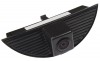 Incar VDC-NF Incar VDC-NF