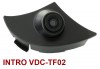 Incar VDC-TF2 Incar VDC-TF2