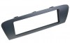 Incar RFR-N20 Incar RFR-N20