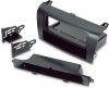 Incar 99-7504