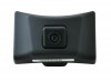 Incar VDC-TF3 Incar VDC-TF3