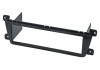 Incar 99-3302 Priora Incar 99-3302 Priora