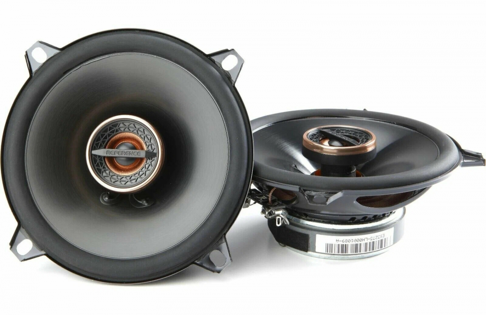 Infinity REF-5032CFX