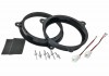 Incar RFR-N916 Incar RFR-N916