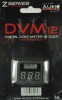 Audio System DVM