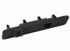 Incar VDC-062 Incar VDC-062