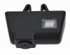 Incar VDC-081 Incar VDC-081