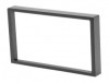 Incar 95-7951A Incar 95-7951A
