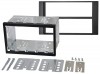 Incar RFO-N02S Incar RFO-N02S