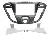 Incar RFO-N28 Incar RFO-N28
