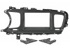 Incar RKIA-N45 Incar RKIA-N45