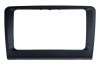 Incar RSC-8676 S-BL Incar RSC-8676 S-BL
