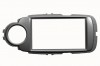 Incar RTY-N44 Incar RTY-N44