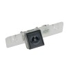 Swat VDC-010 Swat VDC-010