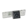 Swat VDC-015 Swat VDC-015