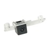 Swat VDC-016 Swat VDC-016