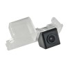 Swat VDC-046 Swat VDC-046
