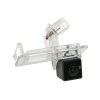 Swat VDC-095 Swat VDC-095