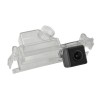 Swat VDC-097