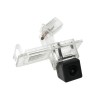 Swat VDC-114 Swat VDC-114