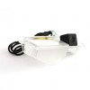 Swat VDC-115 Swat VDC-115