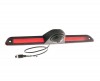 Incar VDC-412 Incar VDC-412