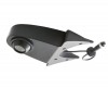 Swat VDC-411 Swat VDC-411