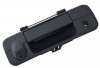 Incar VDC-068 Incar VDC-068