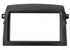 Incar 95-8208A Incar 95-8208A