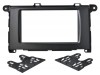 Incar 95-8229A Incar 95-8229A