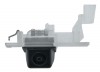 Incar VDC-112 Incar VDC-112