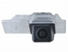 Incar VDC-113 Incar VDC-113