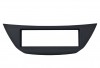 Incar RFR-N29 Incar RFR-N29