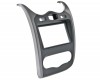 Incar RFR-N30 Incar RFR-N30