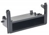 Incar RTY-N50 Incar RTY-N50